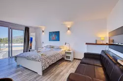 Vente villa contemporaine El Paso  