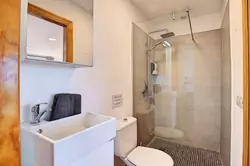 Vente villa contemporaine El Paso  