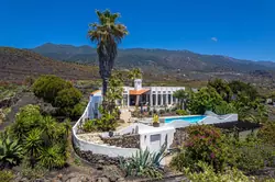 Vente villa Los LLanos de Aridane  