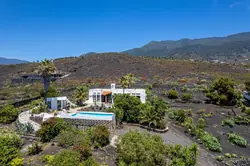 Vente villa Los LLanos de Aridane  