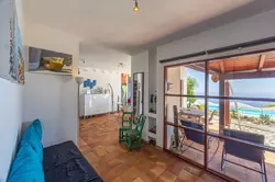 Vente villa Los LLanos de Aridane  