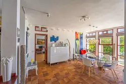 Vente villa Los LLanos de Aridane  