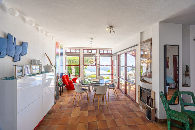 Vente villa Los LLanos de Aridane  