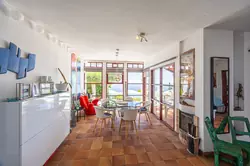 Vente villa Los LLanos de Aridane  