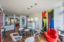 Vente villa Los LLanos de Aridane  