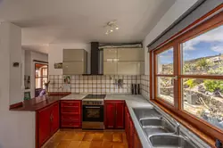 Vente villa Los LLanos de Aridane  