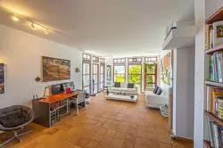 Vente villa Los LLanos de Aridane  