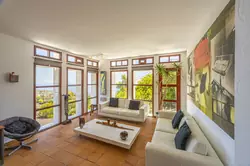 Vente villa Los LLanos de Aridane  