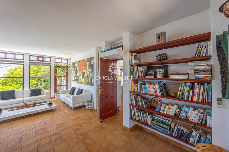 Vente villa Los LLanos de Aridane  