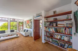 Vente villa Los LLanos de Aridane  