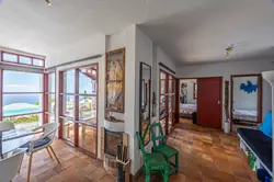 Vente villa Los LLanos de Aridane  