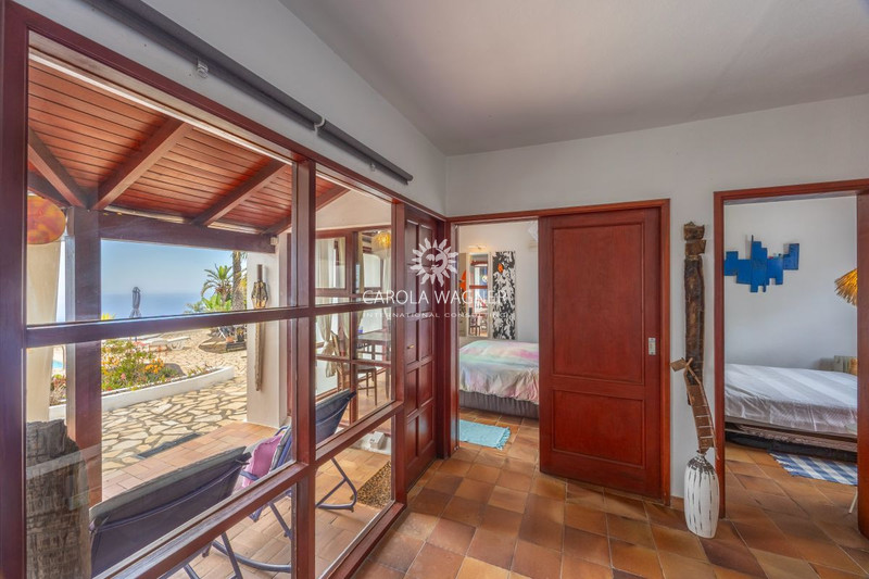 Vente villa Los LLanos de Aridane  