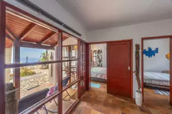 Vente villa Los LLanos de Aridane  