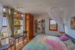 Vente villa Los LLanos de Aridane  