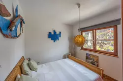 Vente villa Los LLanos de Aridane  