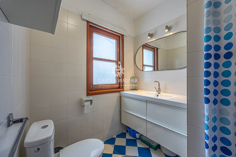 Vente villa Los LLanos de Aridane  