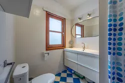 Vente villa Los LLanos de Aridane  