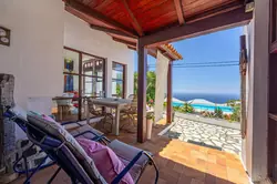 Vente villa Los LLanos de Aridane  