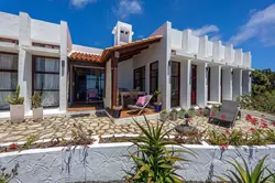 Vente villa Los LLanos de Aridane  
