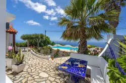 Vente villa Los LLanos de Aridane  