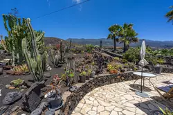 Vente villa Los LLanos de Aridane  