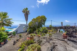 Vente villa Los LLanos de Aridane  