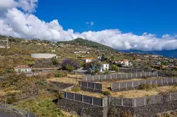 Vente maison de campagne Mazo  