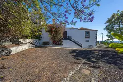 Vente maison de campagne Mazo  