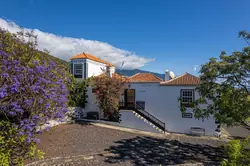 Vente maison de campagne Mazo  