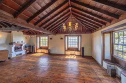 Vente maison de campagne Mazo  