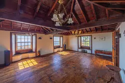 Vente maison de campagne Mazo  