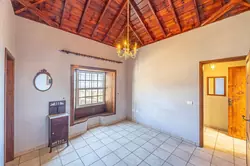 Vente maison de campagne Mazo  