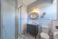 Vente maison de campagne Mazo  