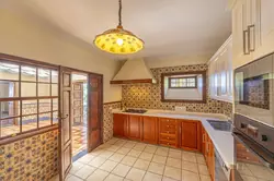 Vente maison de campagne Mazo  