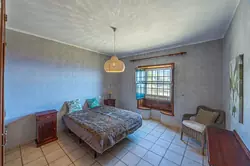 Vente maison de campagne Mazo  