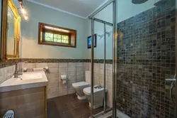 Vente maison de campagne Mazo  