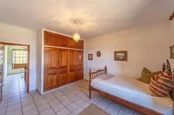 Vente maison de campagne Mazo  