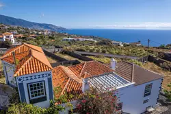 Vente maison de campagne Mazo  