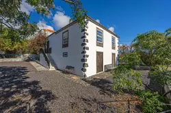 Vente maison de campagne Mazo  