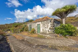 Vente maison de campagne Mazo  