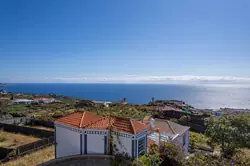 Vente maison de campagne Mazo  