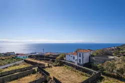 Vente maison de campagne Mazo  