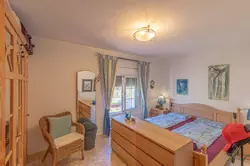 Vente villa El Paso  
