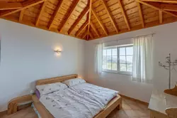 Vente maison de campagne Tijarafe  