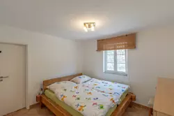 Vente maison de campagne Tijarafe  