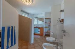 Vente maison de campagne Tijarafe  