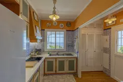 Vente villa Santa Cruz de La Palma  