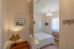 Vente villa Santa Cruz de La Palma  