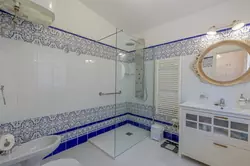 Vente villa Santa Cruz de La Palma  