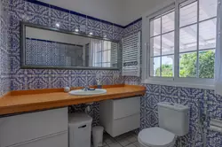 Vente villa Santa Cruz de La Palma  